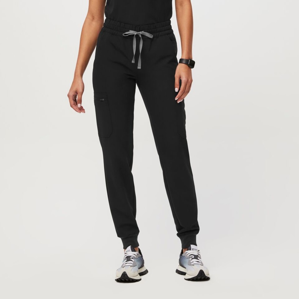 Rafaela/Uman Jogger